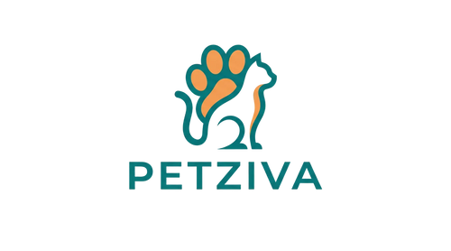 Petziva